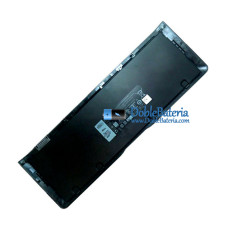 Batería para Dell Latitude E6430U 9KGF8 XX1D1 E6510U [Batería de repuesto]